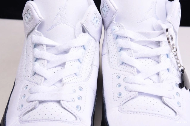 Rep MAX FRAGMENT 3 JORDAN DA3595-100 AIR 0817